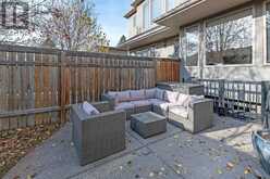 1613 18 Avenue NW Calgary