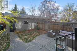 1613 18 Avenue NW Calgary