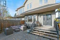 1613 18 Avenue NW Calgary