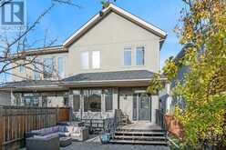 1613 18 Avenue NW Calgary