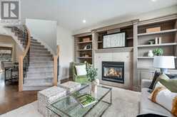 1613 18 Avenue NW Calgary