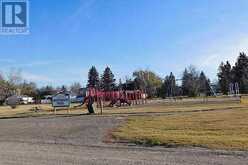 4 Pine Place E Claresholm