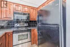 346, 2200 Marda Link SW Calgary