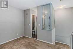 346, 2200 Marda Link SW Calgary