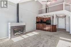 346, 2200 Marda Link SW Calgary