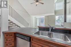 346, 2200 Marda Link SW Calgary