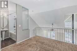 346, 2200 Marda Link SW Calgary