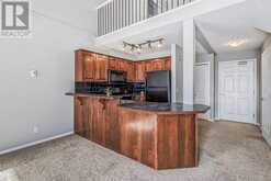 346, 2200 Marda Link SW Calgary