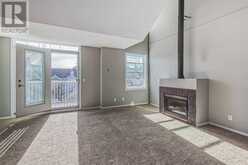 346, 2200 Marda Link SW Calgary