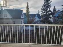 346, 2200 Marda Link SW Calgary