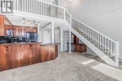 346, 2200 Marda Link SW Calgary