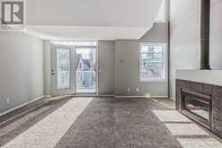 346, 2200 Marda Link SW Calgary