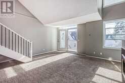 346, 2200 Marda Link SW Calgary