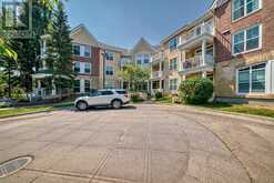 346, 2200 Marda Link SW Calgary