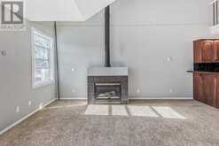 346, 2200 Marda Link SW Calgary