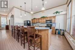 346, 2200 Marda Link SW Calgary