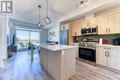 2308, 200 Seton Circle SE Calgary