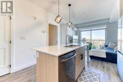 2308, 200 Seton Circle SE Calgary