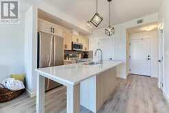 2308, 200 Seton Circle SE Calgary