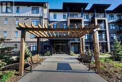 2308, 200 Seton Circle SE Calgary