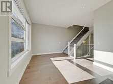 2322 24 Avenue SW Calgary