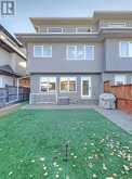 2322 24 Avenue SW Calgary