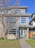 2322 24 Avenue SW Calgary