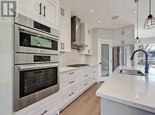 2322 24 Avenue SW Calgary