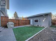 2322 24 Avenue SW Calgary