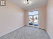 2322 24 Avenue SW Calgary