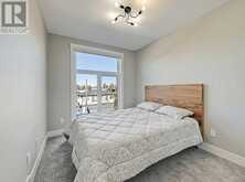 2322 24 Avenue SW Calgary