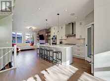 2322 24 Avenue SW Calgary