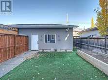 2322 24 Avenue SW Calgary