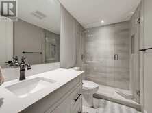 2322 24 Avenue SW Calgary