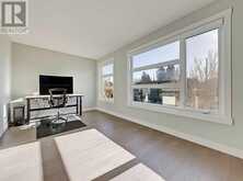 2322 24 Avenue SW Calgary