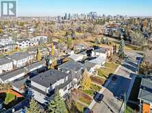 2322 24 Avenue SW Calgary