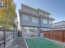 2322 24 Avenue SW Calgary