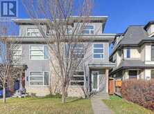 2322 24 Avenue SW Calgary