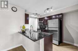 107, 7130 80 Ave NE Calgary