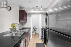 107, 7130 80 Ave NE Calgary