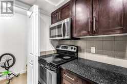 107, 7130 80 Ave NE Calgary