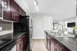 107, 7130 80 Ave NE Calgary