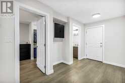 107, 7130 80 Ave NE Calgary