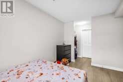 107, 7130 80 Ave NE Calgary