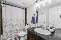 107, 7130 80 Ave NE Calgary