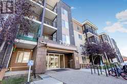 107, 7130 80 Ave NE Calgary