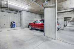 107, 7130 80 Ave NE Calgary