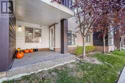 107, 7130 80 Ave NE Calgary