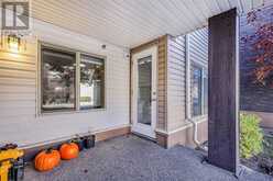 107, 7130 80 Ave NE Calgary