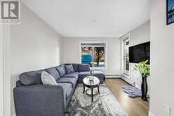 107, 7130 80 Ave NE Calgary